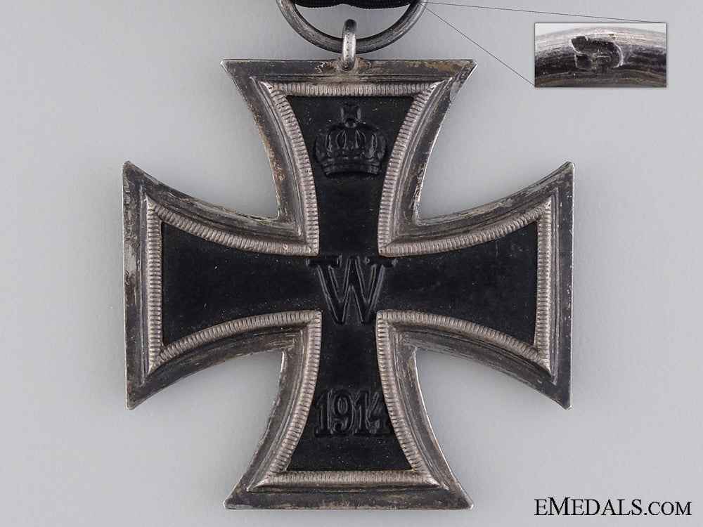 an_first_war_iron_cross2_nd_class1914_by_juncker_img_02.jpg541c678d4bc08