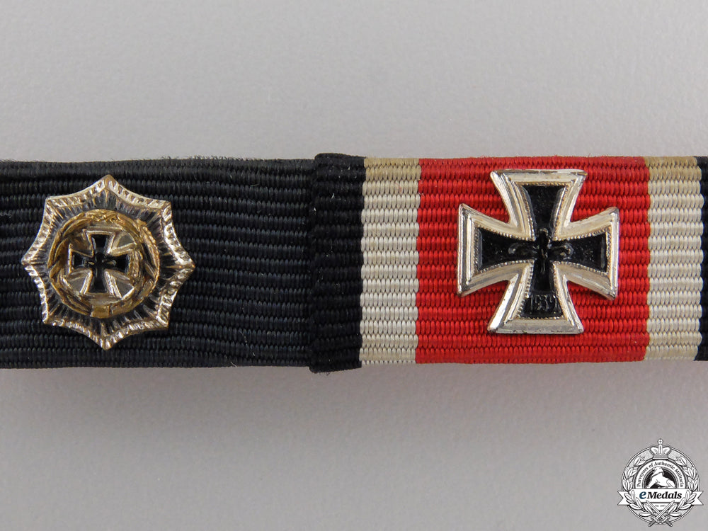 a_german_submariner's_four_piece_ribbon_bar_img_02.jpg554b8799540ab