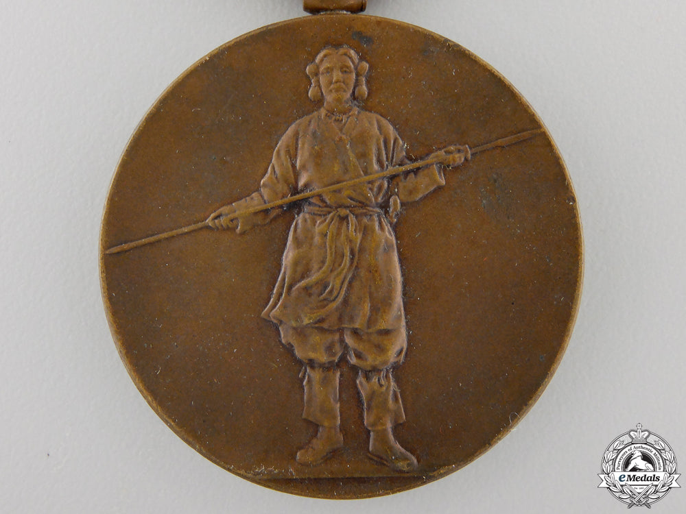 a_first_war_japanese_victory_medal_img_02.jpg556cbd18eec1f