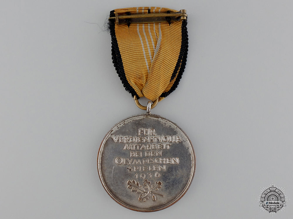 a1936_berlin_summer_olympic_games_medal_img_02.jpg54be9570b5d1b