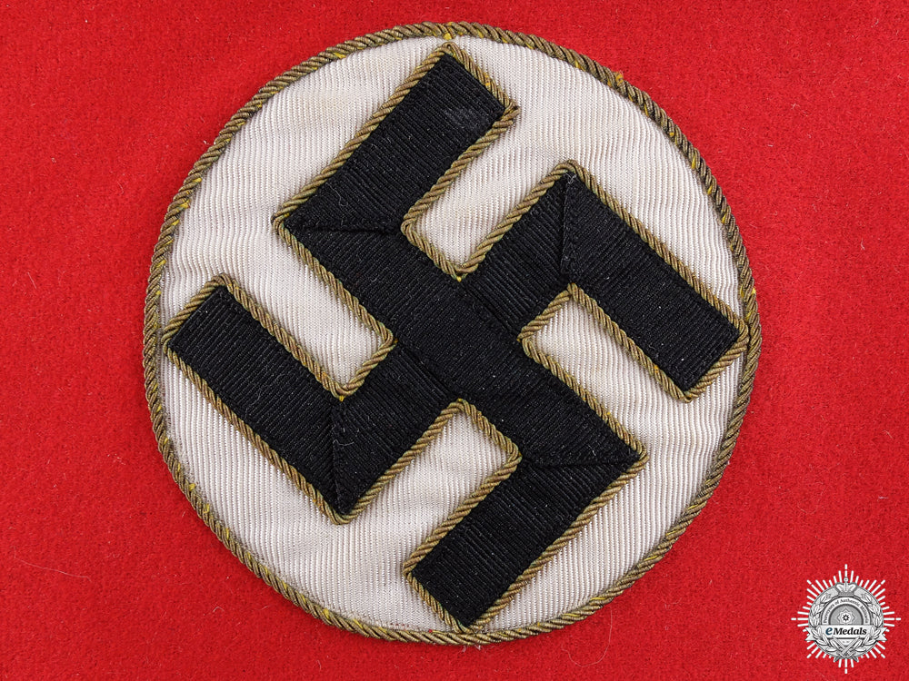 an_nsdap_reich_level_mitarbeiter_armband_img_02.jpg550b327bd98ef