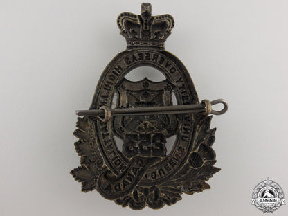 canada,_cef._a253_rd_infantry_battalion_queen's_university_cap_badge_img_02.jpg558ea6b1bb3f2_1