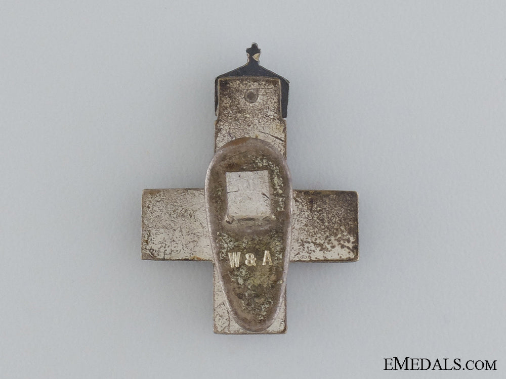 a_first_war_bulgarian_red_cross_badge1915_img_02.jpg5453a5724f48d