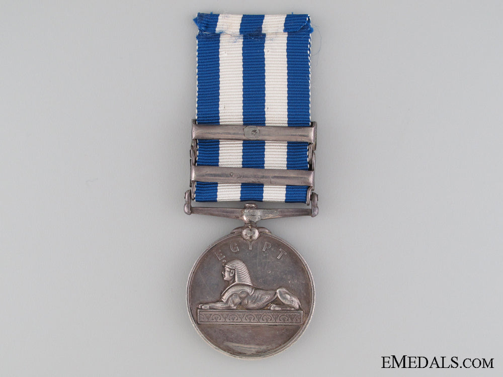 a_two_bar1882-1889_eygpt_medal_img_02.jpg5357f1ce9ad3d