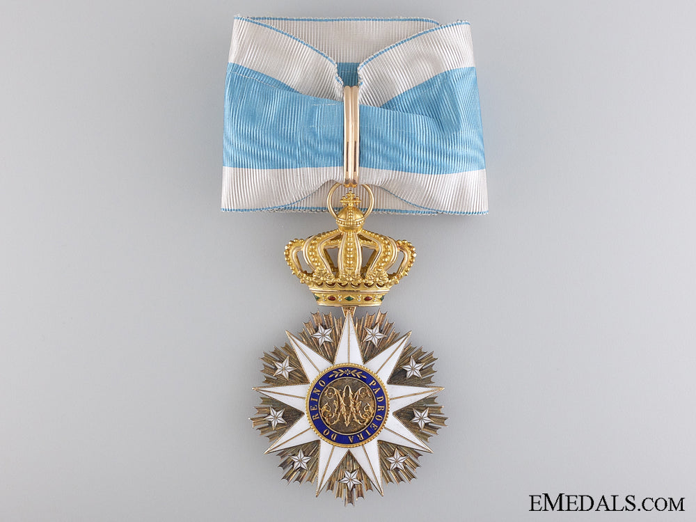 a_fine_portuguese_order_of_villa_vicosa_in_gold;_commander_img_02.jpg544a6560c5330