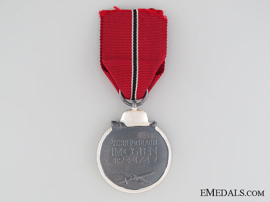 wwii_german_east_medal1941/42_img_02.jpg52efe9930758e