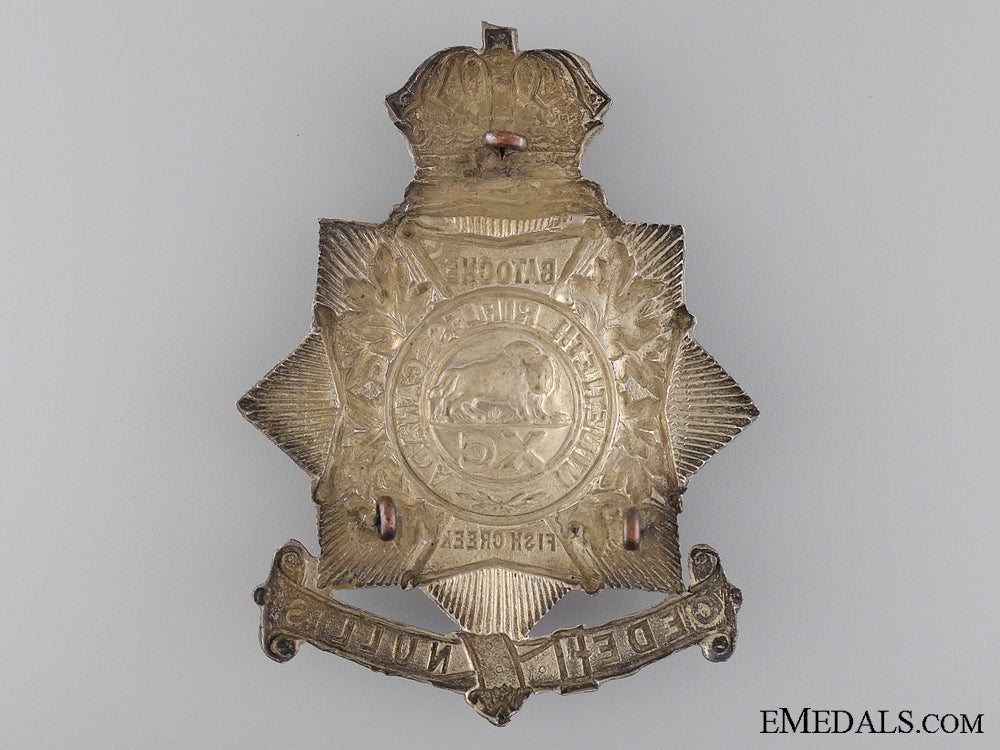 a_victorian90_th_winnipeg_battalion_of_rifles_helmet_plate_img_02.jpg542b10b030b3d