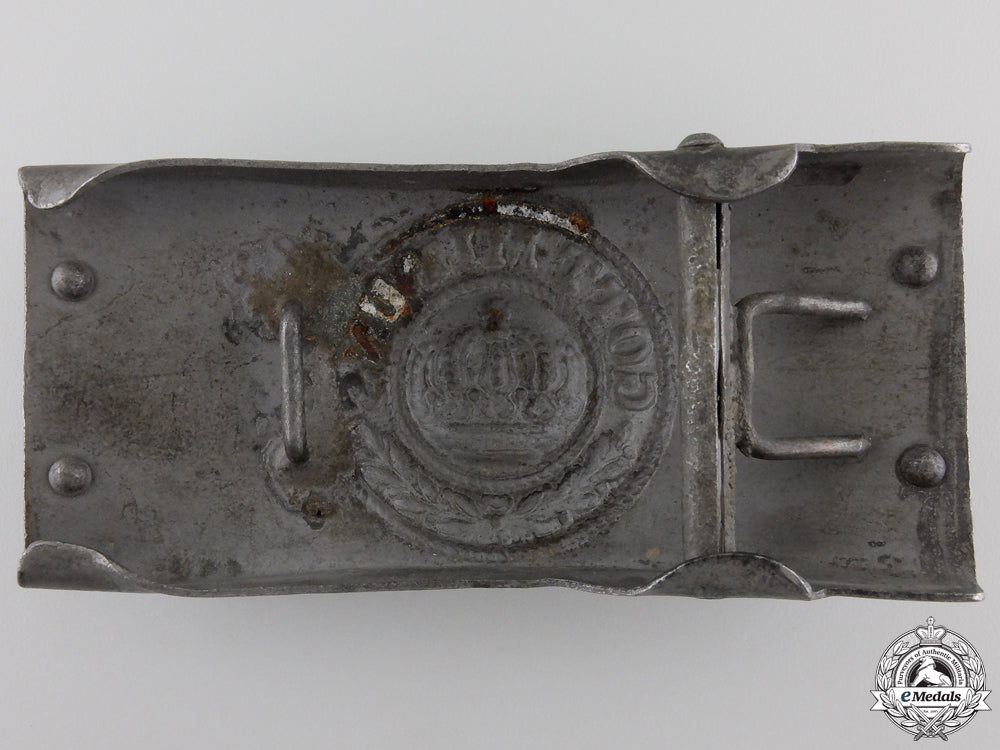 a_first_war_german_army_telegrapher's_belt_buckle_img_02.jpg55c35862f1b14