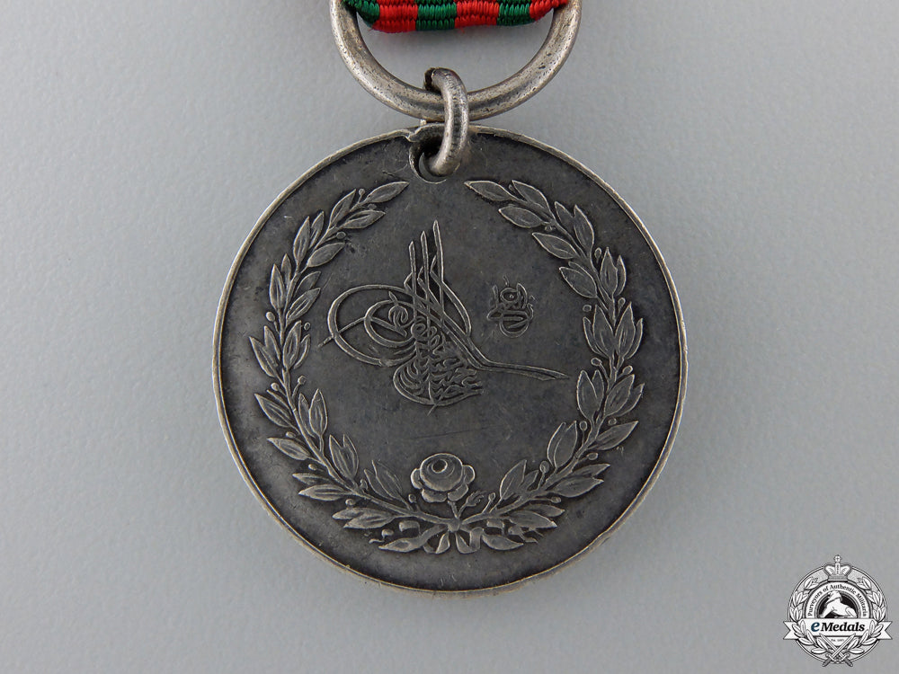 turkey,_ottoman_empire._an1897_greek_campaign_medal_img_02.jpg55281be1a52ff_1_1