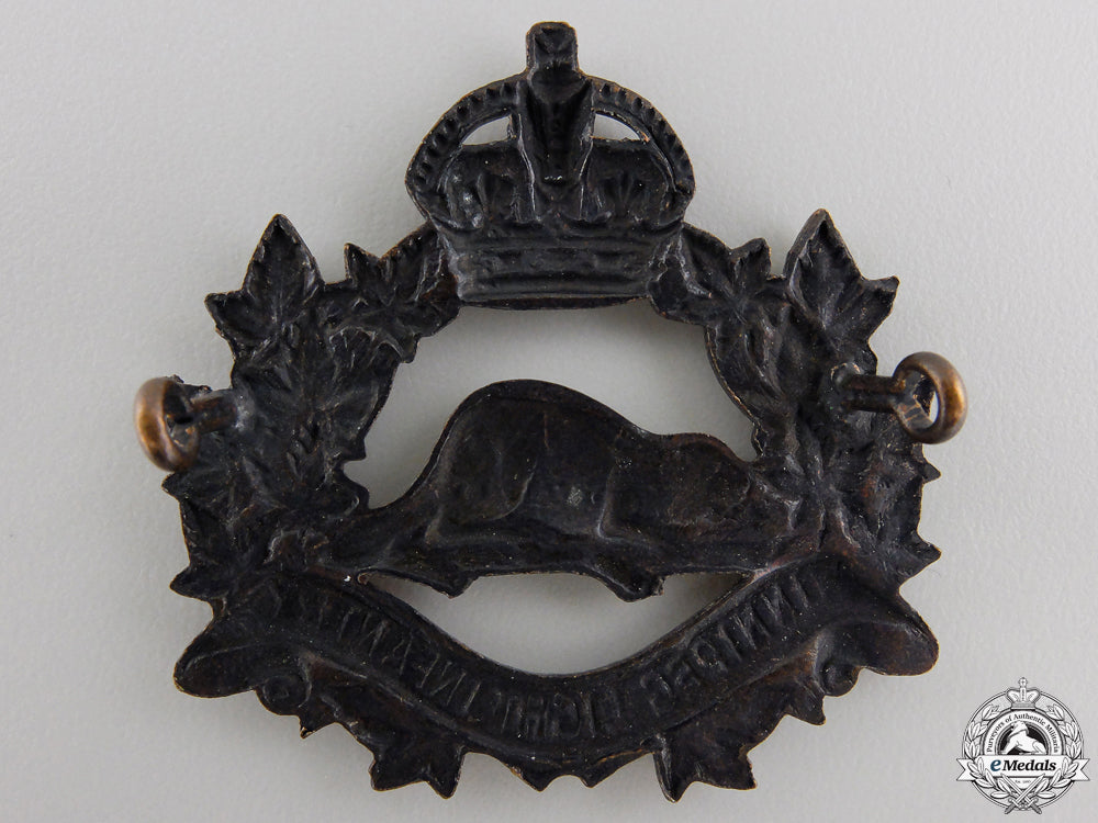 a_winnipeg_light_infantry_cap_badge_img_02.jpg554a63b22a33d