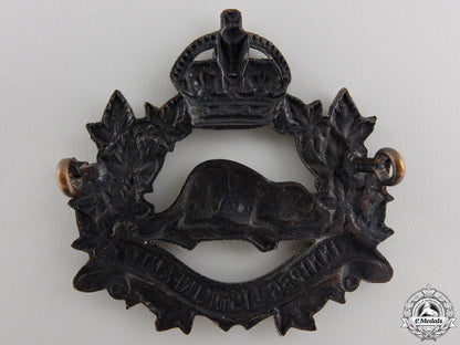 a_winnipeg_light_infantry_cap_badge_img_02.jpg554a63b22a33d