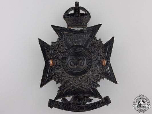 canada._a65_th_battalion_mount_royal_rifles_helmet_plate_img_02.jpg554a69f7b85ca