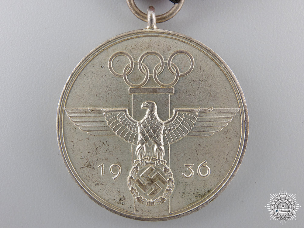 a1936_berlin_summer_olympic_games_medal_img_02.jpg550328dd0cffb