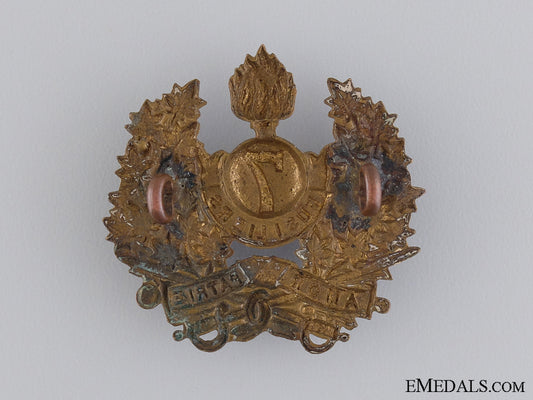 a7_th_canadian_regiment(_fusiliers)_cap_badge_img_02.jpg545261b99c3ea