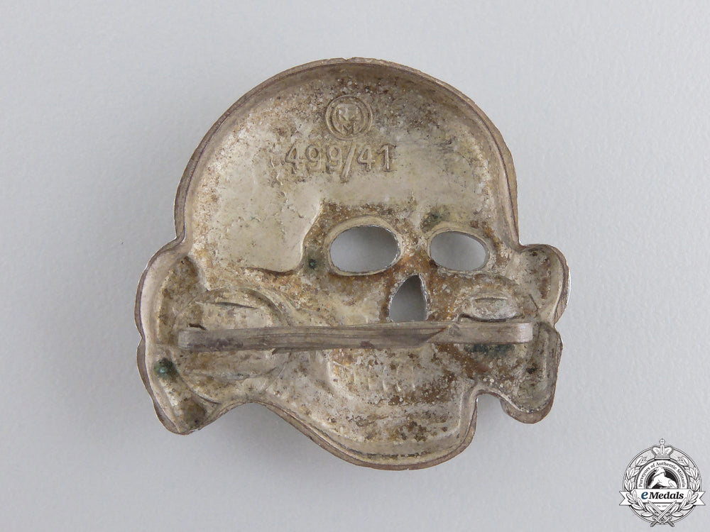 an_ss_visor_skulls_marked_rzm499/41_by_zimmerman_img_02.jpg559e978554b1e