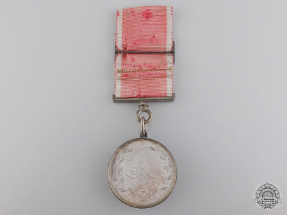 a_superb_turkish_medal_of_acre_for_junior_officer's1840_img_02.jpg547dc56e5cc2b