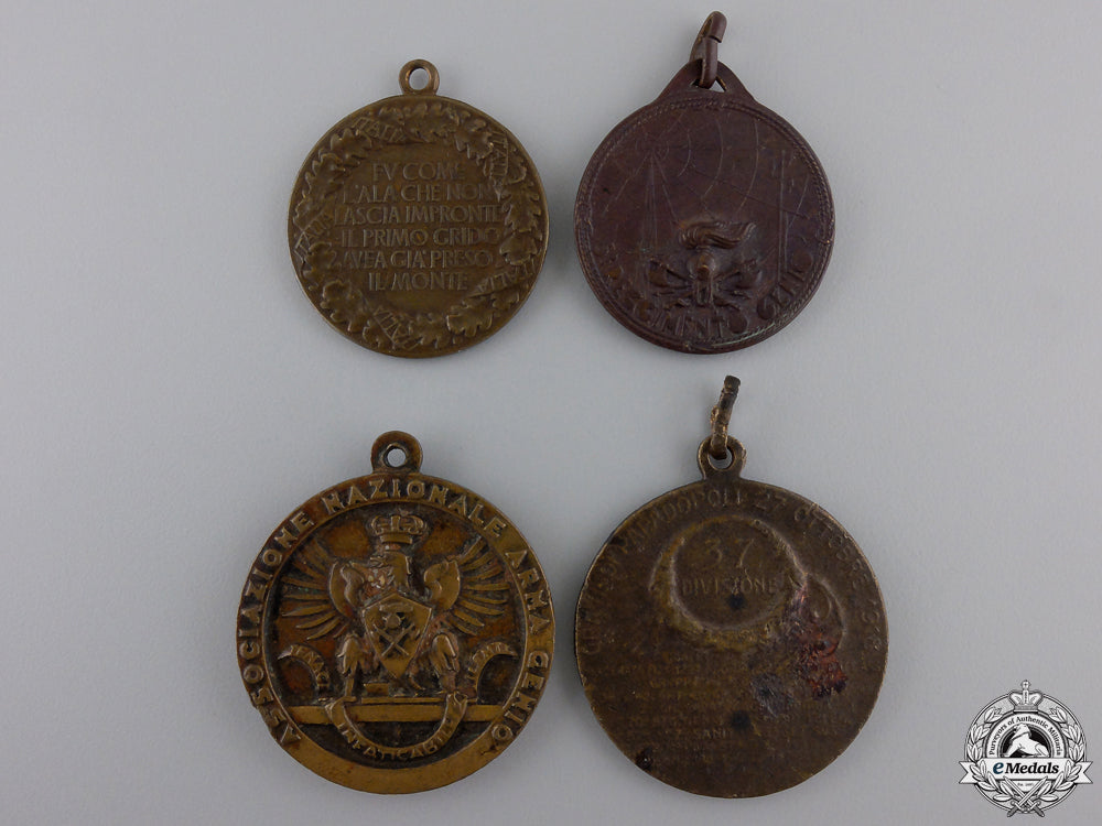 four_italian_regimental_medals_img_02.jpg5522d21cbd00a