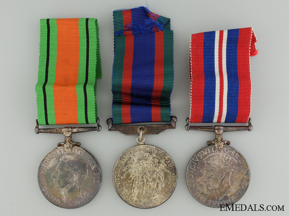 three_canadian_second_war_campaign_medals_img_02.jpg53987a31dcd93