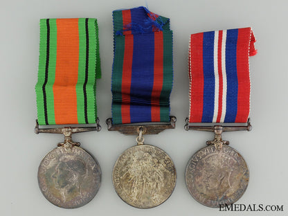 three_canadian_second_war_campaign_medals_img_02.jpg53987a31dcd93