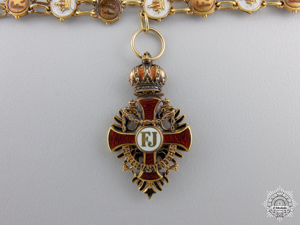 a_miniature_austrian_order_of_franz_joseph_in_gold_by_rothe_img_02.jpg550c6cbc9427b