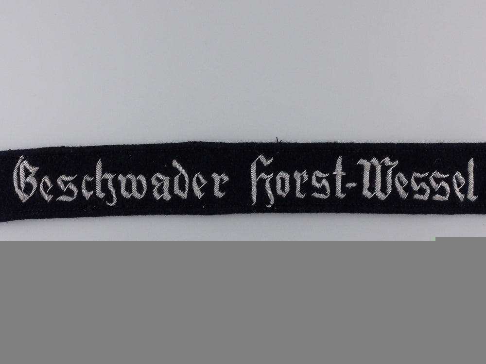 a_geschwader_horst_wessel_cufftitle;_officers_version_img_02.jpg55313f0323ce7