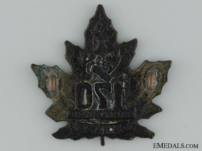 wwi170_th_infantry_battalion"_mississauga_horse"_cap_badge_img_02.jpg537391c5d7d83