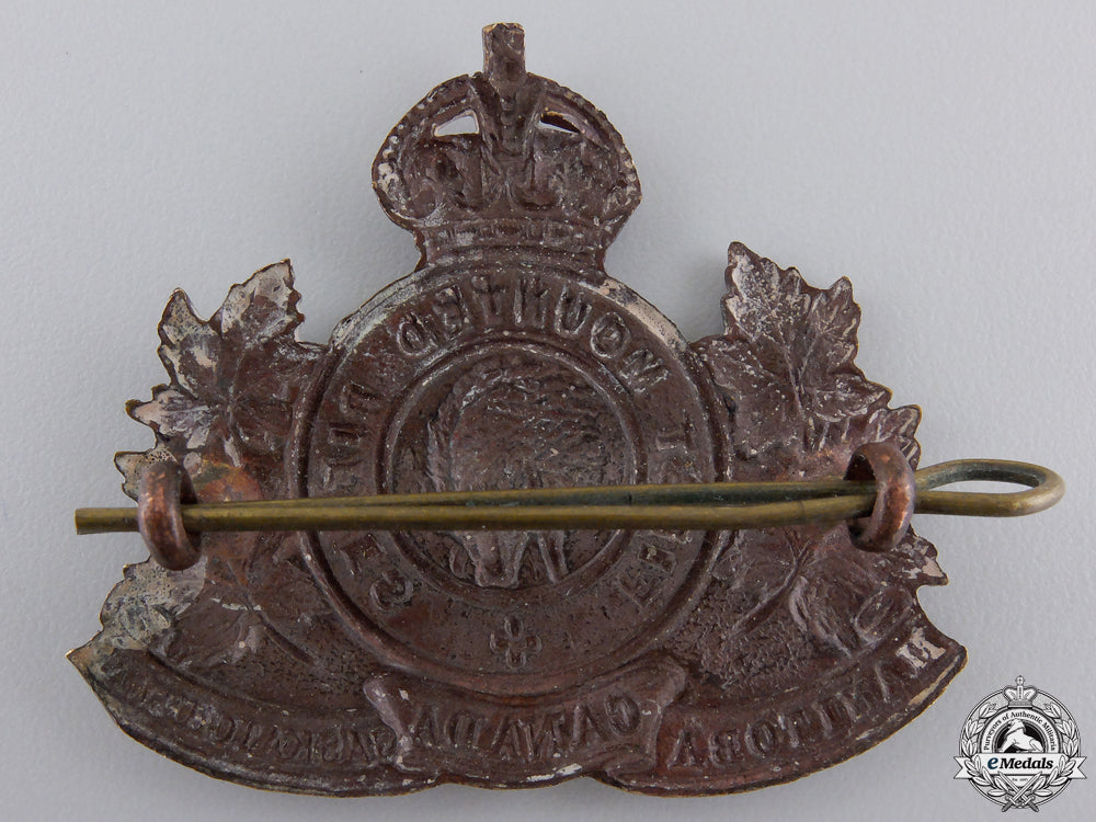 a_first_war1_st_mounted_rifle_battalion_cap_badge_img_02.jpg55918d1d8bfa4