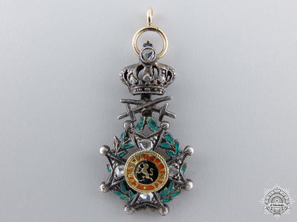 belgium,_kingdom._an_order_of_leopold_i_in_gold_with_diamonds,_knight,_c.1900_img_02.jpg54e8d4a04f3eb_1