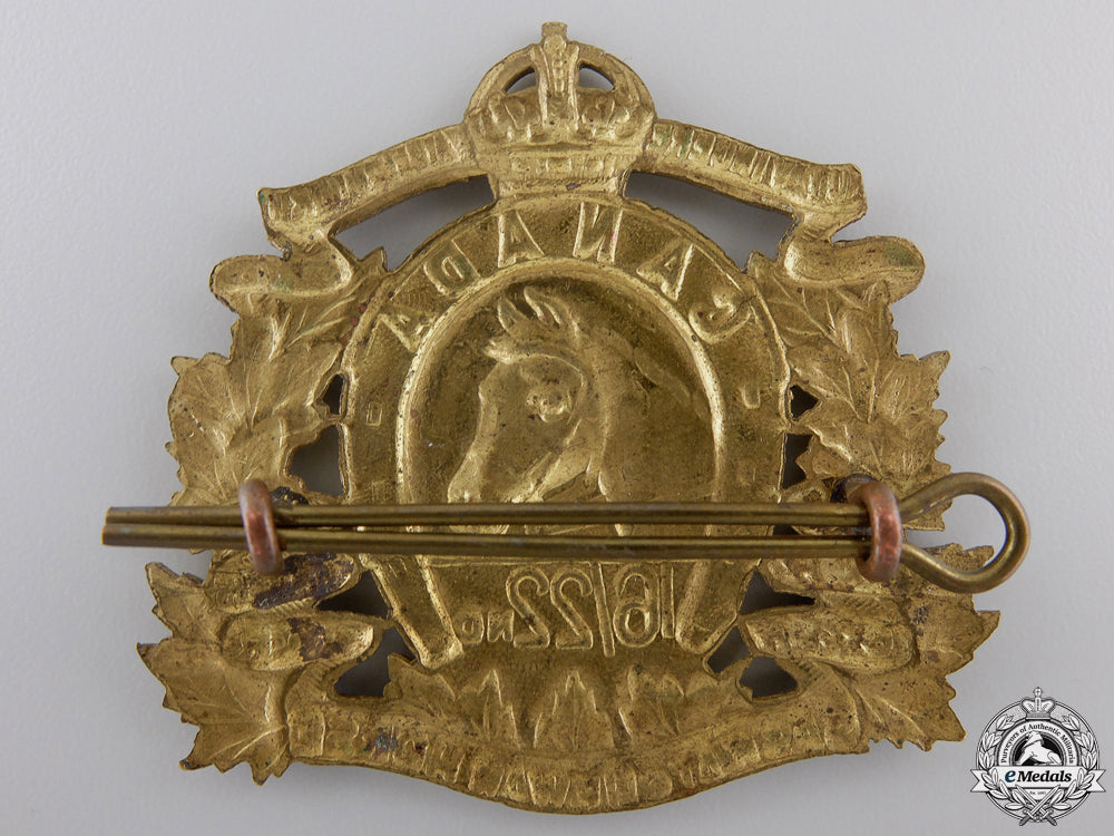 a_second_war16_th/22_nd_saskatchewan_horse_cap_badge_img_02.jpg551164637fec7