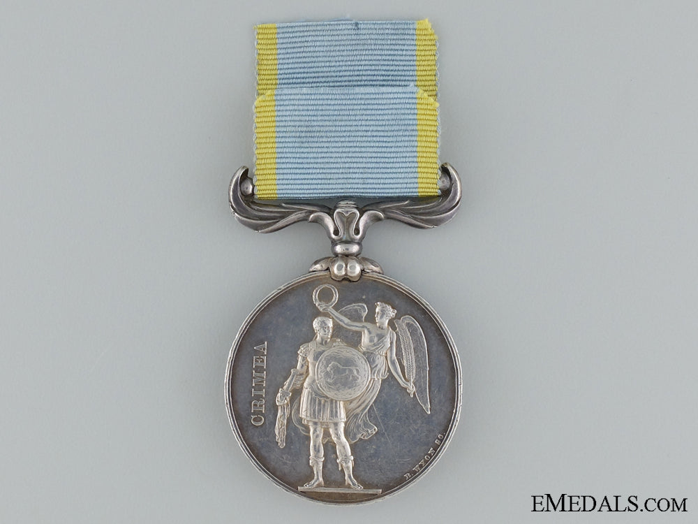 1854-56_crimea_medal_img_02.jpg535abd38a0dc3