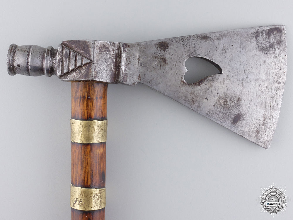 a_rare_british_presentation_peace_pipe_tomahawk_c.1830-1850_around$2500_img_02.jpg54739323e49cc