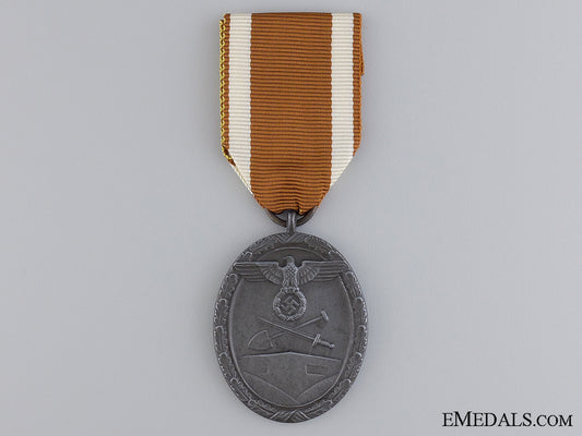 a_west_wall_campaign_medal_by_carl_poellath_img_02.jpg544a512090871