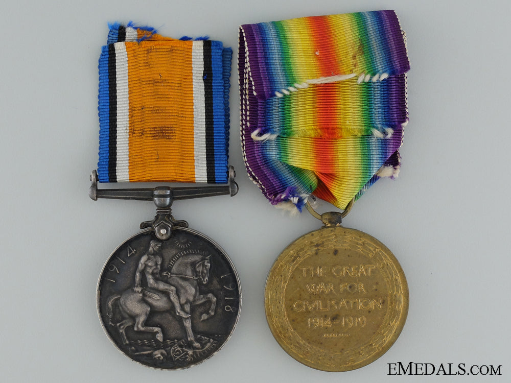 a_first_war_medal_pair_to_the_canadian_railway_troops_cef_img_02.jpg537e147b1697f