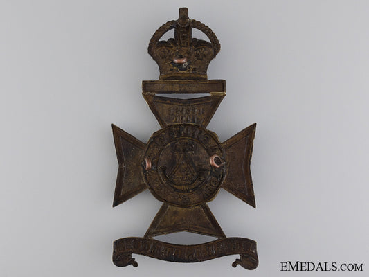 a_victorian3_rd_regiment;_victoria_rifles_of_canada_helmet_plate_img_02.jpg542b100f20ec8