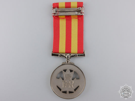 canada._a_fire_service_exemplary_service_medal_to_h.a.mindlin_img_02.jpg55047b1c96a8e