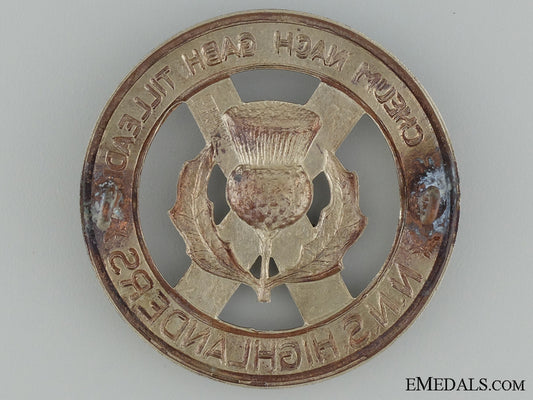 wwii_north_nova_scotia_highlanders_glengarry_badge_img_02.jpg53766543d1e55