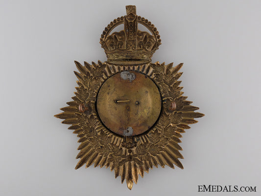 a190413_th_canadian_militia_helmet_plate_img_02.jpg53dcf7814755a