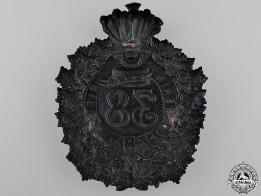 a_victorian38_th_dufferin_rifles_helmet_plate_img_02.jpg554a36802acd9