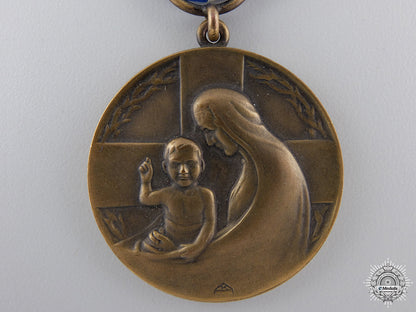 a_finnish_medal_for_humanity_img_02.jpg5509c612d58fd