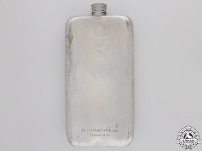 a_flask_named_to_nursing_sister_e.ross;_royal_canadian_army_medical_corpsconsign#4_img_02.jpg5584177f588bd