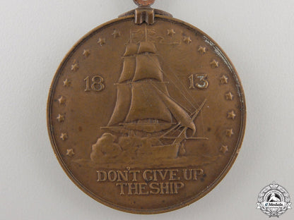 a_war_of1812_battle_of_lake_erie_centennial_medal_img_02.jpg55886e74bab95