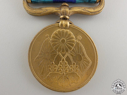 a_russo-_japanese_campaign_war_medal_img_02.jpg558060acaef8c