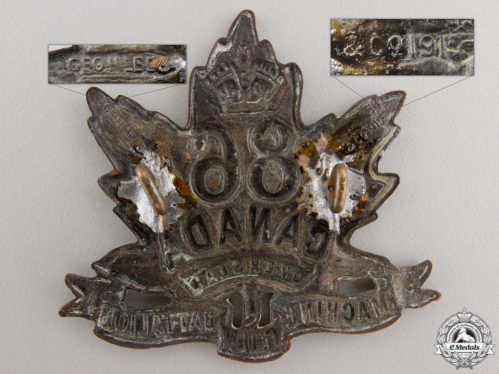 a_first_war86_th_machine_gun_battalion_cap_badge_img_02.jpg558ecf132cd22