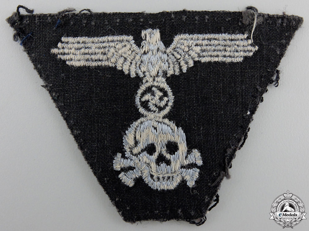 a_removed_panzer_em/_nco’s_m43_cap_insignia_img_02.jpg55ae99e5555a4