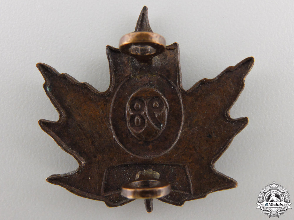 a98_th_canadian_infantry_battalion_officer's_collar_badge_img_02.jpg554a64ebc570b