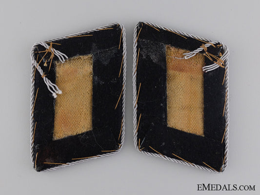 a_luftwaffe_engineer_corps_captain_collar_tab_pair_img_02.jpg541097dda8dd9