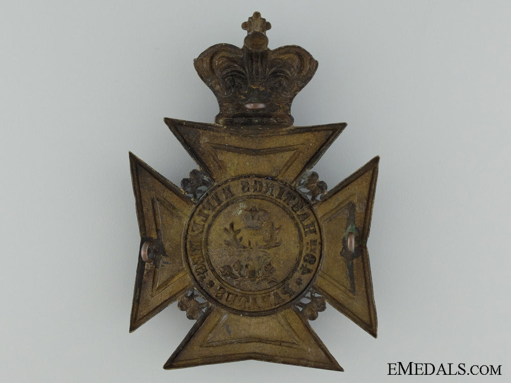 a49_th_hastings_battalion_of_rifles_victorian_helmet_plate_img_02.jpg536d1de054809