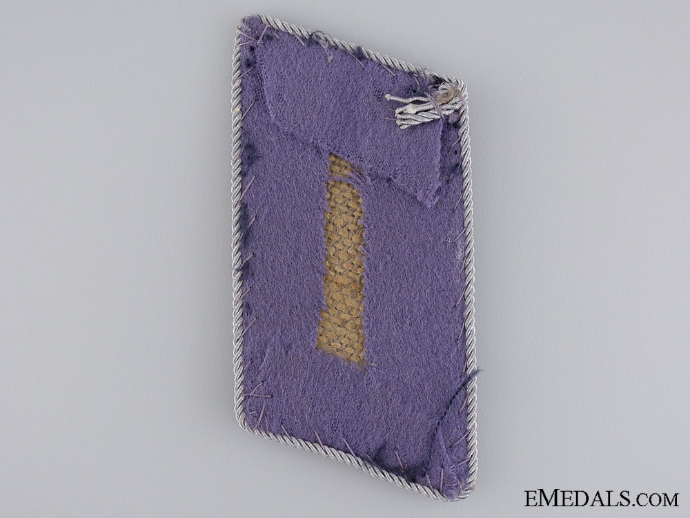 luftwaffe_medical_branch_major's_collar_tab_img_02.jpg5418826bef84c