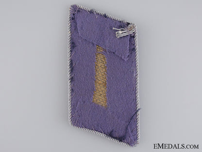 luftwaffe_medical_branch_major's_collar_tab_img_02.jpg5418826bef84c