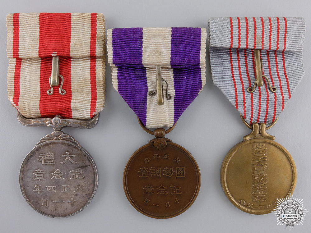 japan,_empire._three_medals_and_awards_img_02.jpg54f49e2780cb8